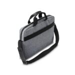 5 x 5 x 31 cm - Colore grigio