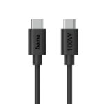 Cavo USB-C maschio Hama - Lunghezza 1