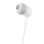 5 mm - Colore bianco