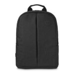 Hama Genua Zaino per laptop fino a 15