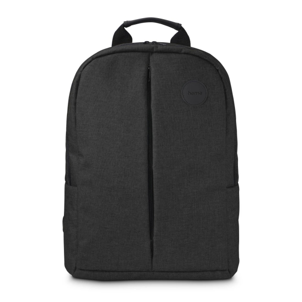 Hama Genua Zaino per laptop fino a 15 Hama Genua Zaino per laptop fino a 15