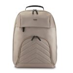 Hama Premium Lightweight Zaino per laptop fino a 16