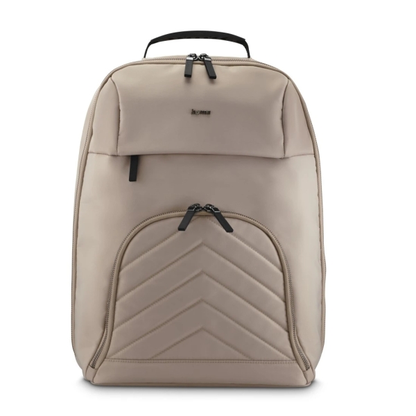 Hama Premium Lightweight Zaino per laptop fino a 16 Hama Premium Lightweight Zaino per laptop fino a 16