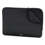 Hama Custodia in neoprene per laptop fino a 15