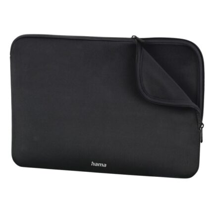 Hama Custodia in neoprene per laptop fino a 15