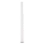 Hama Telecomando per climatizzatore - Universale - Supporto a parete incluso - Display LCD - Timer - Portata 5 m - 16 pulsanti - Colore bianco - immagine 2