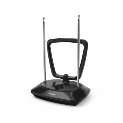 Hama Classic Antenna interna - Cavo coassiale 1