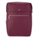 Hama Ultimate Zaino per laptop fino a 16