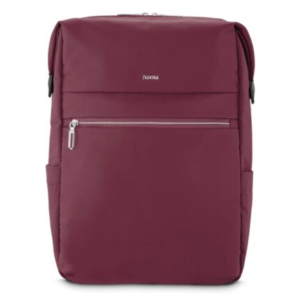 Hama Ultimate Zaino per laptop fino a 16