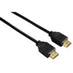 Cavo HDMI 4K maschio Hama - Lunghezza 1