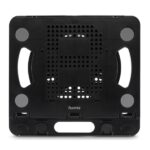 Hama Rotation Supporto per laptop fino a 15
