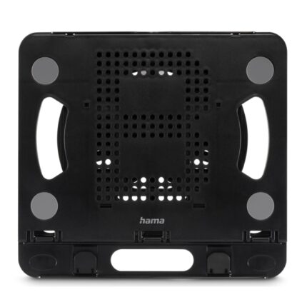 Hama Rotation Supporto per laptop fino a 15