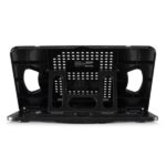 6" - Supporta fino a 3