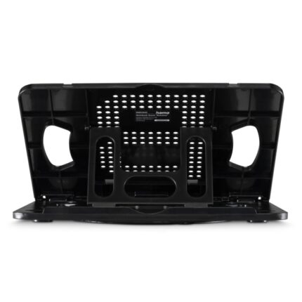 6" - Supporta fino a 3
