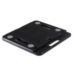 5 kg - Inclinazione a 8 livelli - Antiscivolo - 22 x 20 x 1