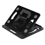 50 cm - Colore nero
