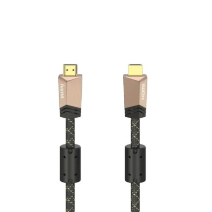 Cavo HDMI 4K maschio Hama Prime - Lunghezza 1