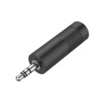 3 mm - Colore Nero