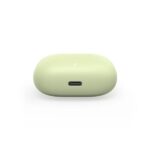 Hama Freedom Light II Auricolari con microfono omnidirezionale - Bluetooth - Autonomia fino a 20 ore - Portata 10 m - Assistente vocale - Ricarica tramite USB-C - Colore menta - immagine 5