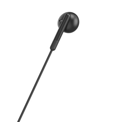 2 m - Connettore USB-C - Colore nero