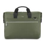 Hama Ultimate Borsa per laptop fino a 14