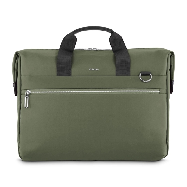 Hama Ultimate Borsa per laptop fino a 14 Hama Ultimate Borsa per laptop fino a 14