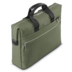 1" - Poliestere - Tasca per tablet fino a 11" - Interno imbottito - 40