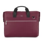 Hama Ultimate Borsa per laptop fino a 14