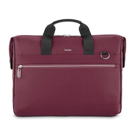 Hama Ultimate Borsa per laptop fino a 14