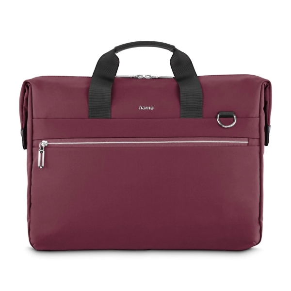 Hama Ultimate Borsa per laptop fino a 14 Hama Ultimate Borsa per laptop fino a 14