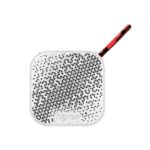 5 W - Bluetooth - Autonomia fino a 14 ore - USB-C - Batteria 1050 mAh - IP67 - Portata 10 m - 8