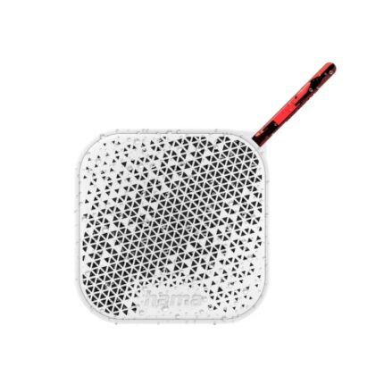 5 W - Bluetooth - Autonomia fino a 14 ore - USB-C - Batteria 1050 mAh - IP67 - Portata 10 m - 8