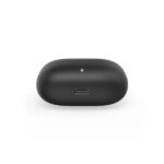 Hama Freedom Light II Auricolari con microfono omnidirezionale - Bluetooth - Portata 10 m - Assistente vocale - Ricarica tramite USB-C - Colore nero - immagine 5