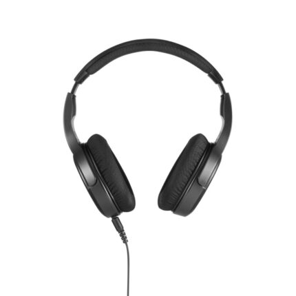 5 mm - Colore nero