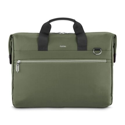 Hama Ultimate Borsa per laptop fino a 16