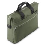 2" - Poliestere - Tasca per tablet fino a 11" - Interno imbottito - 44