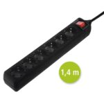 4 m - Interruttore di accensione - 33