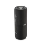 Hama Twin 4.0 Altoparlante portatile - Potenza 30 W - Bluetooth - USB-C - Batteria 4000 mAh - Portata 10 m - Antiscivolo - 21 x 8
