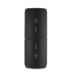 4 cm - Colore nero