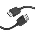 6 Gbps - Colore nero