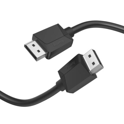6 Gbps - Colore nero