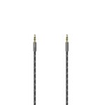 Cavo audio Hama Prime - Jack maschio da 3