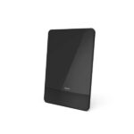 Hama Pro Antenna interna piatta - Cavo coassiale 1