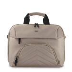 Hama Premium Lightweight Zaino per laptop fino a 16