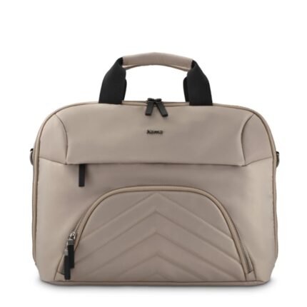Hama Premium Lightweight Zaino per laptop fino a 16
