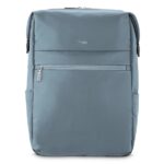 Hama Ultimate Zaino per laptop fino a 16