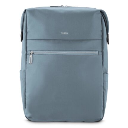 Hama Ultimate Zaino per laptop fino a 16