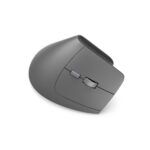 5 cm - Colore grigio
