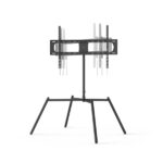 5 cm - Colore nero