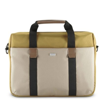 Hama Silvan Custodia per laptop fino a 14